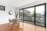 https://images.listonce.com.au/custom/160x/listings/114-pitt-street-brunswick-vic-3056/473/01548473_img_07.jpg?pSYEOzsOoRM