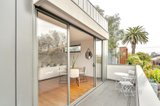 https://images.listonce.com.au/custom/160x/listings/114-pitt-street-brunswick-vic-3056/473/01548473_img_08.jpg?lvwo47Hzuk8