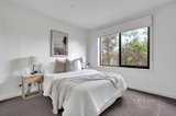 https://images.listonce.com.au/custom/160x/listings/114-pitt-street-brunswick-vic-3056/473/01548473_img_10.jpg?Pqlm8wKjRYM