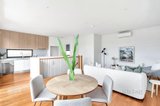 https://images.listonce.com.au/custom/160x/listings/114-pitt-street-brunswick-vic-3056/473/01548473_img_11.jpg?NsuA-a0z0uo