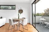 https://images.listonce.com.au/custom/160x/listings/114-pitt-street-brunswick-vic-3056/473/01548473_img_12.jpg?ZI6WlYvxV10