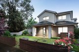 https://images.listonce.com.au/custom/160x/listings/114-poplar-crescent-bellfield-vic-3081/902/00839902_img_01.jpg?nVNVgOBNido