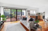 https://images.listonce.com.au/custom/160x/listings/114-poplar-crescent-bellfield-vic-3081/902/00839902_img_02.jpg?YQqoweZyK-g