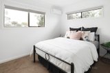 https://images.listonce.com.au/custom/160x/listings/114-poplar-crescent-bellfield-vic-3081/902/00839902_img_10.jpg?DTpR95ziaEc