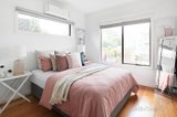 https://images.listonce.com.au/custom/160x/listings/114-poplar-crescent-bellfield-vic-3081/902/00839902_img_13.jpg?27G6NKIpto0