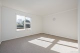 https://images.listonce.com.au/custom/160x/listings/114-railway-place-west-melbourne-vic-3003/005/01825005_img_01.jpg?iWufKUzc5wc