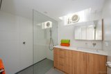 https://images.listonce.com.au/custom/160x/listings/114-railway-place-west-melbourne-vic-3003/005/01825005_img_06.jpg?5As38KzOJEs