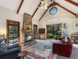 https://images.listonce.com.au/custom/160x/listings/114-ranters-gully-road-muckleford-vic-3451/486/00929486_img_03.jpg?8mQaRC5ZQHc