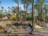 https://images.listonce.com.au/custom/160x/listings/114-ranters-gully-road-muckleford-vic-3451/486/00929486_img_11.jpg?uH0qNVP0wJI