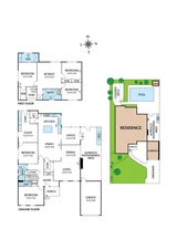 https://images.listonce.com.au/custom/160x/listings/114-rawdon-hill-drive-dandenong-north-vic-3175/477/01703477_floorplan_01.gif?HzIG2JZtZaE