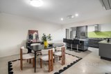 https://images.listonce.com.au/custom/160x/listings/114-rawdon-hill-drive-dandenong-north-vic-3175/477/01703477_img_03.jpg?6-3Q34WHhTI