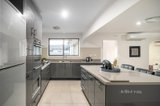 https://images.listonce.com.au/custom/160x/listings/114-rawdon-hill-drive-dandenong-north-vic-3175/477/01703477_img_04.jpg?A9z7aIcYLp8