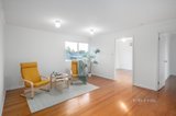 https://images.listonce.com.au/custom/160x/listings/114-rawdon-hill-drive-dandenong-north-vic-3175/477/01703477_img_05.jpg?SF5teQMvkII