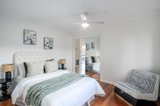 https://images.listonce.com.au/custom/160x/listings/114-rawdon-hill-drive-dandenong-north-vic-3175/477/01703477_img_07.jpg?H_oGcLZFSgM