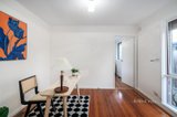 https://images.listonce.com.au/custom/160x/listings/114-rawdon-hill-drive-dandenong-north-vic-3175/477/01703477_img_09.jpg?yjLpvYmKsyk