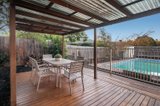 https://images.listonce.com.au/custom/160x/listings/114-rawdon-hill-drive-dandenong-north-vic-3175/477/01703477_img_11.jpg?81Ux5T15rmQ