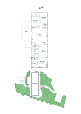 https://images.listonce.com.au/custom/160x/listings/114-research-warrandyte-road-research-vic-3095/938/01928938_floorplan_01.gif?lkI4lbizEUI