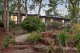 https://images.listonce.com.au/custom/160x/listings/114-research-warrandyte-road-research-vic-3095/938/01928938_img_01.jpg?uPcenaPvPTE