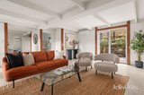 https://images.listonce.com.au/custom/160x/listings/114-research-warrandyte-road-research-vic-3095/938/01928938_img_02.jpg?gECBKLbzm7Q