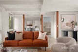 https://images.listonce.com.au/custom/160x/listings/114-research-warrandyte-road-research-vic-3095/938/01928938_img_03.jpg?V2Wtws4Seuw