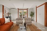 https://images.listonce.com.au/custom/160x/listings/114-research-warrandyte-road-research-vic-3095/938/01928938_img_04.jpg?RoCHjHeVins