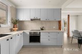 https://images.listonce.com.au/custom/160x/listings/114-research-warrandyte-road-research-vic-3095/938/01928938_img_05.jpg?TSxw4MHQx9M