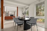 https://images.listonce.com.au/custom/160x/listings/114-research-warrandyte-road-research-vic-3095/938/01928938_img_06.jpg?CYH_hzlS4QE