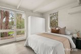 https://images.listonce.com.au/custom/160x/listings/114-research-warrandyte-road-research-vic-3095/938/01928938_img_07.jpg?D7IUqNUQyF0