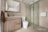 https://images.listonce.com.au/custom/160x/listings/114-research-warrandyte-road-research-vic-3095/938/01928938_img_08.jpg?y-zCNjYe338