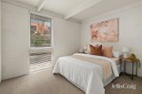 https://images.listonce.com.au/custom/160x/listings/114-research-warrandyte-road-research-vic-3095/938/01928938_img_09.jpg?AFOnu8s_oC0