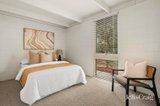 https://images.listonce.com.au/custom/160x/listings/114-research-warrandyte-road-research-vic-3095/938/01928938_img_10.jpg?MqnzkBQ6BVI