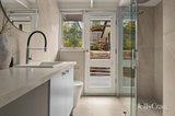 https://images.listonce.com.au/custom/160x/listings/114-research-warrandyte-road-research-vic-3095/938/01928938_img_11.jpg?zVsfpL70mgw