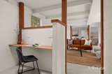 https://images.listonce.com.au/custom/160x/listings/114-research-warrandyte-road-research-vic-3095/938/01928938_img_13.jpg?7qU4Y5xp0EA