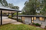 https://images.listonce.com.au/custom/160x/listings/114-research-warrandyte-road-research-vic-3095/938/01928938_img_14.jpg?DAwVeKhiFBs