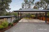 https://images.listonce.com.au/custom/160x/listings/114-research-warrandyte-road-research-vic-3095/938/01928938_img_15.jpg?G85_mbuS60E