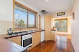 https://images.listonce.com.au/custom/160x/listings/114-rolling-hills-road-chirnside-park-vic-3116/950/01535950_img_05.jpg?ff-b8VMTnDg