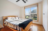 https://images.listonce.com.au/custom/160x/listings/114-rolling-hills-road-chirnside-park-vic-3116/950/01535950_img_07.jpg?Ji8AvvZkpEo