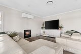 https://images.listonce.com.au/custom/160x/listings/114-rosehill-road-invermay-vic-3352/068/01865068_img_03.jpg?LYm5h1gIQqc