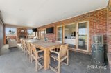 https://images.listonce.com.au/custom/160x/listings/114-rosehill-road-invermay-vic-3352/068/01865068_img_08.jpg?Byt9grjiHl4