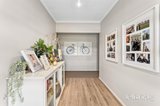 https://images.listonce.com.au/custom/160x/listings/114-rosehill-road-invermay-vic-3352/068/01865068_img_14.jpg?JQPqB-Ja4Yk