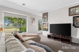 https://images.listonce.com.au/custom/160x/listings/114-rosehill-road-invermay-vic-3352/068/01865068_img_16.jpg?OnilVvgwk8o
