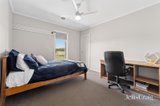 https://images.listonce.com.au/custom/160x/listings/114-rosehill-road-invermay-vic-3352/068/01865068_img_17.jpg?IHjY5O70Wy0
