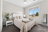 https://images.listonce.com.au/custom/160x/listings/114-rosehill-road-invermay-vic-3352/068/01865068_img_21.jpg?FeEdvjAYbL8