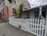 https://images.listonce.com.au/custom/160x/listings/114-sackville-street-collingwood-vic-3066/058/01547058_img_01.jpg?5MAOxIsflOI