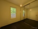 https://images.listonce.com.au/custom/160x/listings/114-sackville-street-collingwood-vic-3066/058/01547058_img_03.jpg?D8XDEG43_Pg