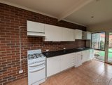 https://images.listonce.com.au/custom/160x/listings/114-sackville-street-collingwood-vic-3066/058/01547058_img_05.jpg?wZNkY0WukXA