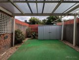 https://images.listonce.com.au/custom/160x/listings/114-sackville-street-collingwood-vic-3066/058/01547058_img_06.jpg?kzDJxl39qSw