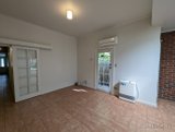 https://images.listonce.com.au/custom/160x/listings/114-sackville-street-collingwood-vic-3066/058/01547058_img_07.jpg?7JcZsCfG-YY