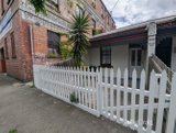 https://images.listonce.com.au/custom/160x/listings/114-sackville-street-collingwood-vic-3066/581/01894581_img_02.jpg?YQD0YZnMres