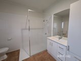https://images.listonce.com.au/custom/160x/listings/114-sackville-street-collingwood-vic-3066/581/01894581_img_03.jpg?IyfahgAn678